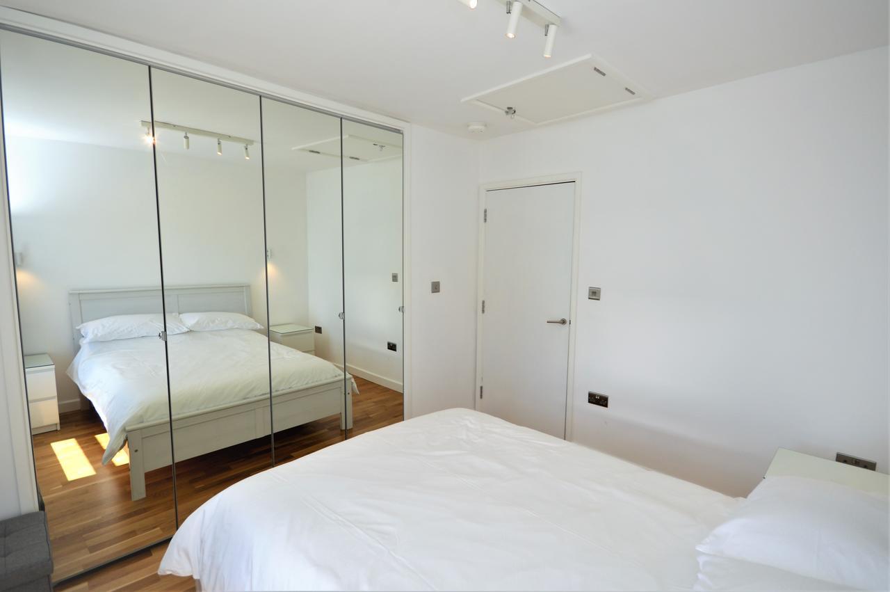 Pebble Cottage Ventnor Ngoại thất bức ảnh